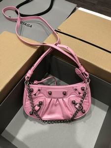 Balenciaga Handbags 467